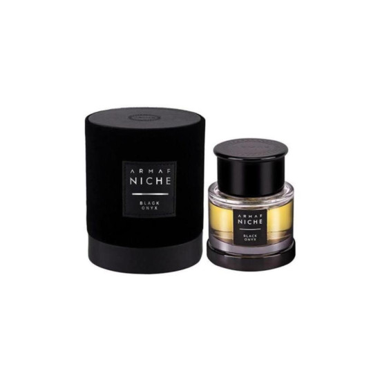Armaf Niche Black Onyx Edp 90 Ml
