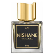 Nishane Ani Unisex Parfüm EDP 100 ML