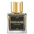 Nishane Ani Unisex Parfüm EDP 100 ML