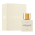Nishane Hacivat EDP 100 ML Erkek Parfüm