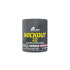 Olimp Nockout 2.0 305 gr Pre-workout 50 Servis