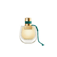 Chloe Nomade Jardin d'Égypte Eau de Parfum 75ml