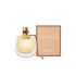 Chloe Nomade Jasmin Naturel Intense Edp 75 Ml Kadın Parfüm