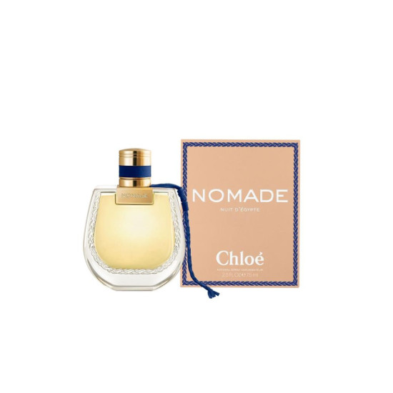 Chloe Nomade Nuit Degypte Edp 75 ml Kadın Parfüm