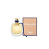 Chloe Nomade Nuit Degypte Edp 75 ml Kadın Parfüm