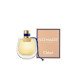 Chloe Nomade Nuit Degypte Edp 75 ml Kadın Parfüm