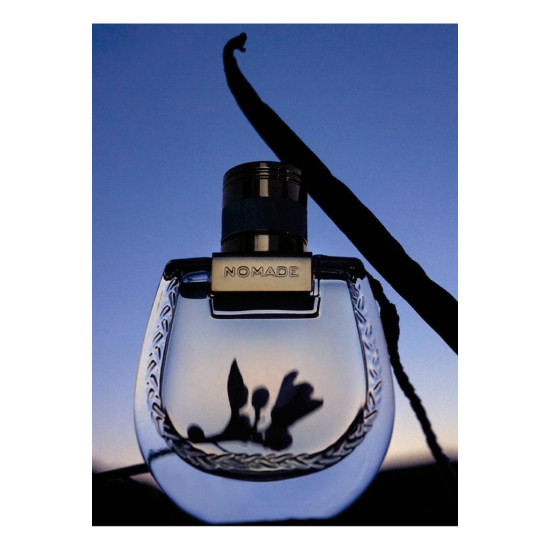 Chloe Nomade Nuit Degypte Edp 75 ml Kadın Parfüm