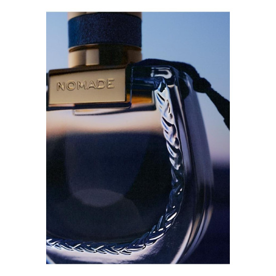 Chloe Nomade Nuit Degypte Edp 75 ml Kadın Parfüm