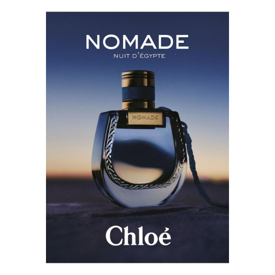 Chloe Nomade Nuit Degypte Edp 75 ml Kadın Parfüm