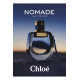 Chloe Nomade Nuit Degypte Edp 75 ml Kadın Parfüm