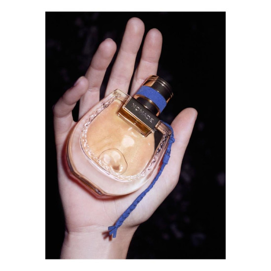 Chloe Nomade Nuit Degypte Edp 75 ml Kadın Parfüm