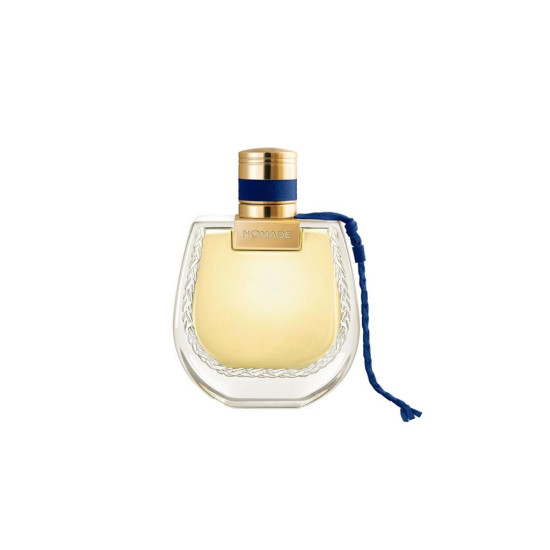 Chloe Nomade Nuit Degypte Edp 75 ml Kadın Parfüm
