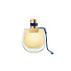 Chloe Nomade Nuit Degypte Edp 75 ml Kadın Parfüm