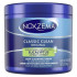 Noxzema Classic Clean Original Krem 340 Gr