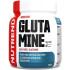 Nutrend L-Glutamine Powder 300 Gr