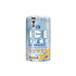 FA Nutrition Ice Pump Pre Workout 463g Citrus & Peach Aroması