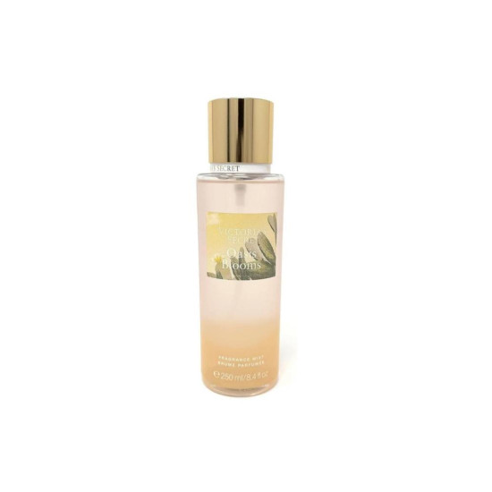 Victoria's Secret Oasis Blooms Body Mist 250 ml Vücut Spreyi