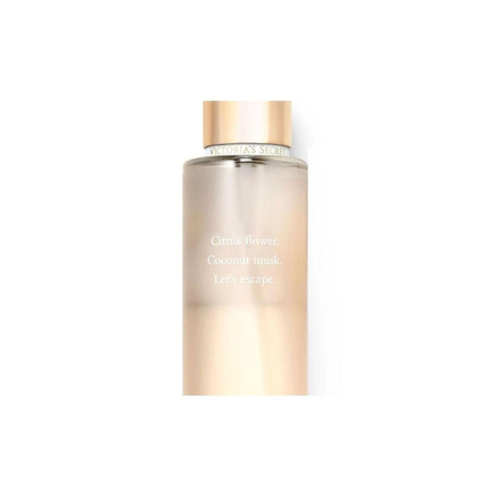 Victoria's Secret Oasis Blooms Body Mist 250 ml Vücut Spreyi