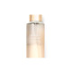 Victoria's Secret Oasis Blooms Body Mist 250 ml Vücut Spreyi
