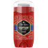 Old Spice Captain Deodorant 85GR