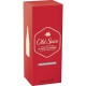 Old Spice Classic After Shave 188 ML