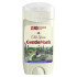 Old Spice GentleMan's Deodorant Lavender & Mint 85 gr