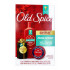 Old Spice Pure Sport 2in1 Shampoo and Conditioner Gift Set