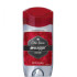 Old Spice Red Zone Swagger Deodorant 85GR