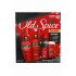 Old Spice Swagger Gift Set
