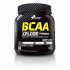 Olimp Bcaa Xplode Powder 500 gr - Ananas Aromalı