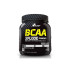 Olimp Bcaa Xplode Powder 500 Gr Kola