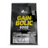 Olimp Gain Bolic 6000 1000 Gr Chocolate