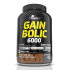 Olimp Gain Bolic 6000 3500 Gr Chocolate