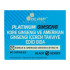 Olimp Platinum Ginseng 60 Kapsül