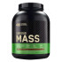 Optimum Nutrition Serious Mass Gainer 2727 Gr Chocolate