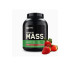 Optimum Nutrition Serious Mass Gainer 2730 Gr Strawberry