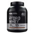 Optimum Platinum Hydrowhey Chocolate 1600Gr