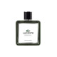 Lacoste Original EDP 100 ml Erkek Parfüm