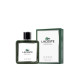 Lacoste Original EDP 100 ml Erkek Parfüm