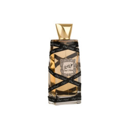 Lattafa Oud Mood Edp 100 ml