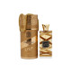 Lattafa Oud Mood Elixir Unisex 100 ml Edp Parfüm
