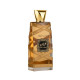 Lattafa Oud Mood Elixir Unisex 100 ml Edp Parfüm