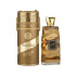 Lattafa Oud Mood Elixir Unisex 100 ml Edp Parfüm