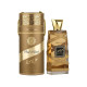 Lattafa Oud Mood Elixir Unisex 100 ml Edp Parfüm