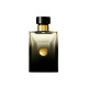 Versace Oud Noir Edp 100 ml Erkek Parfüm
