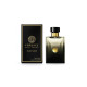 Versace Oud Noir Edp 100 ml Erkek Parfüm