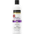 Tresemme P/c Keratin Yıpranmış Saçlar Için Onarıcı Saç Kremi 592ml