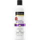 Tresemme P/c Keratin Yıpranmış Saçlar Için Onarıcı Saç Kremi 592ml