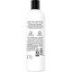 Tresemme P/c Keratin Yıpranmış Saçlar Için Onarıcı Saç Kremi 592ml