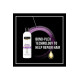 Tresemme P/c Keratin Yıpranmış Saçlar Için Onarıcı Saç Kremi 592ml
